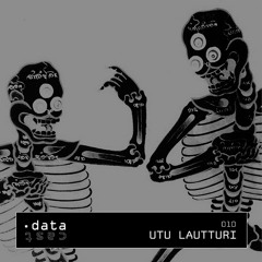 datacast010 _ Utu Lautturi
