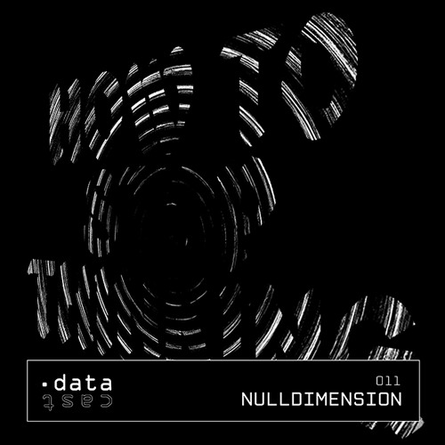 datacast011 _ Nulldimension