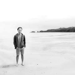 يا رب - العمل الغنائي للتسامح العالمي - طوني قلدس Ya Rab  Tony Kaldas