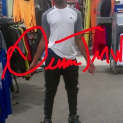 Different You  (unfinished)