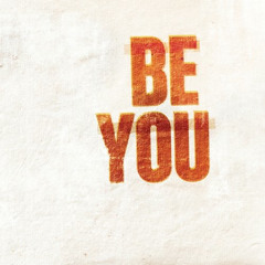 Fabio Florido-Be yOu (Original Mix)