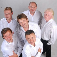 Пікардійська терція - Пустельник (Кам’яна елегія)