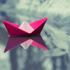 Let It Go + Clay Doll + Little White Boat Mashup test - covered by piano (Original, no filter sound)