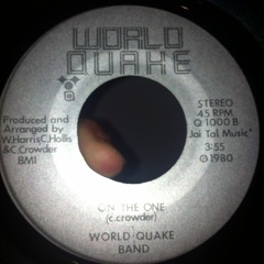 funkfreaks