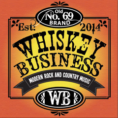 Bye Bye Cover - Jo Dee Messina