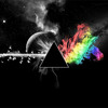Ariana Grande Break Your Heart Right Back Cover Mp3