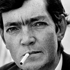 Fragmento El perseguidor, Julio Cortázar