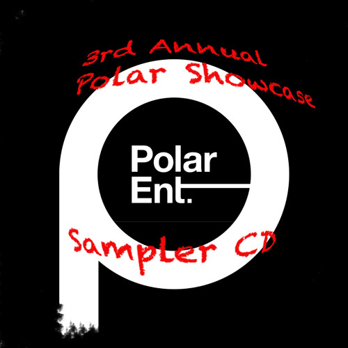 Polar Showcase Sampler
