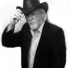 06 HONKY TONK ANGELS