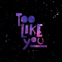 Toolikeyou - I'm Gone (Original Mix)[#2 on Trackitdown]