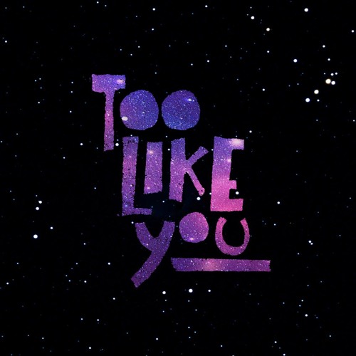 Toolikeyou - I'm Gone (Original Mix)[#2 on Trackitdown]