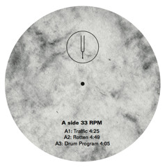 instrumental