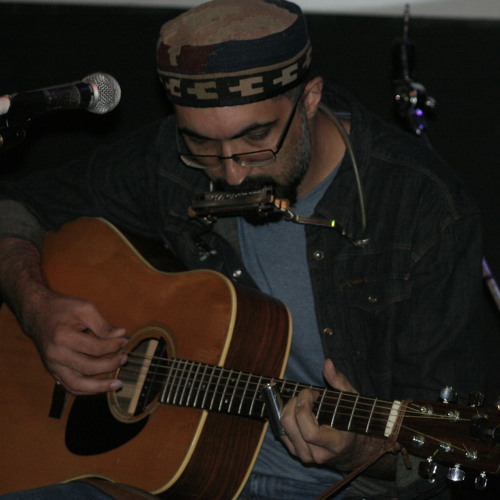 SARE KOOYE BOLAND سرکوی بلند