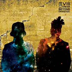 Premiere: EVM128 - Beyond ft Omar