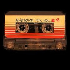 Awsome Mix Vol. 2