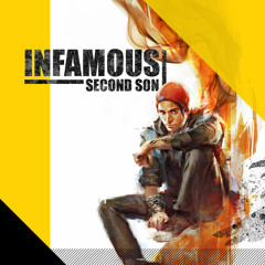 Infamous Second Son Full Soundtrack