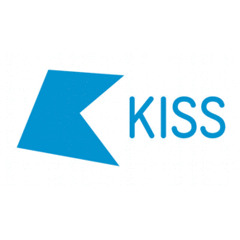 Sonny Fodera Kiss FM Mix August 2014