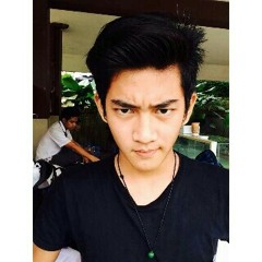 Rizki Pratama Leinz - Janji Suci