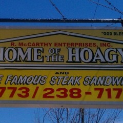 Mutiny ft. Ase Bailey - #CookinSoul (Prod. By Aztec Martian)