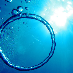 Sample pompuje cysterna