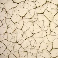 Off & On Situation Blues