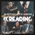 Artwork for Kick Me- Sleeping With Sirens
