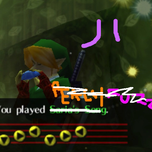 Title Credits