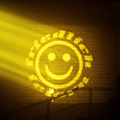 Dj Bart BACK TO THE NINTIES MIX 1992 - 1998 Rave!!!