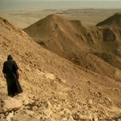 آه منك أيها الحب الالهي