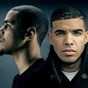 In The Morning (J.Cole feat. Drake)(Prod. L&X Music)