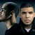 Artwork for In The Morning (J.Cole feat. Drake)(Prod. L&X Music)