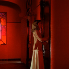 Dreams In The Witch House