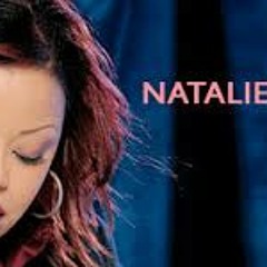 Natalie Wilson & The SOP Chorale