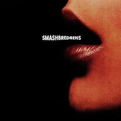 Smashbredrens - Porn 2 Rock (2006)