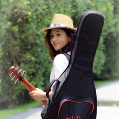 ขออนุญาต...ห่วงใย cover