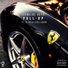 Jermaine Dupri Feat Ty Dolla Ign And Migos Pull Up Mp3