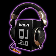 31.10.2004 HALLOWEEN!!! Dj Bart Live @ Matrix Techno Part 2