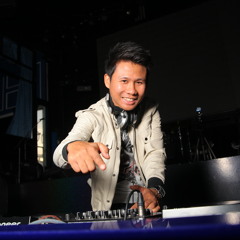 Hello Vs. Tung (Tony Green Mash Up 2014) - Stafford Brothers Ft. Christina Milian, Deniz Koyu