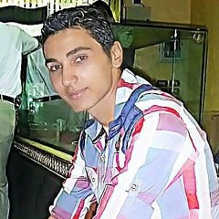 الشاعر فتحى سليمان * السيرة الهلالية * الجزء الثالث