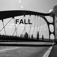 Fall (DJ-Set)