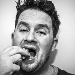 Dave & Ansel Collins Double Barrel (Eats Everything Jungle Sweat Out)