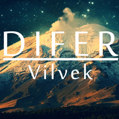 deboehn - Vilvek (Original mix)*FREE*