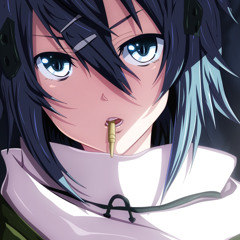 【Onkakusang】IGNITE - SAO II 【Thaiver.】【TV-Size】