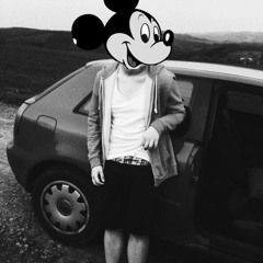 9#Zwibel Feat.Flo (2013)