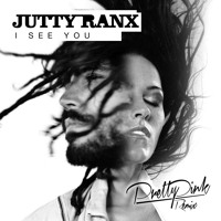 Jutty Ranx - I See You (Pretty Pink Remix)