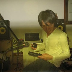 MIXTAPE: Awful Tape from Osaka by Iku Sakan