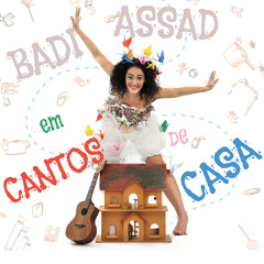 Três tristes tigres