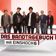 Es ist Wochenende