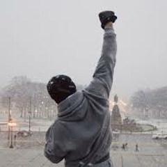 Moving Forward (Original Mix)