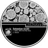 Sebastian Groth - Baby (Minimal My Ass) OUT NOW